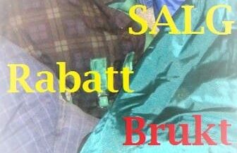 spar