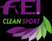 FEI_clean_sport_del_1_og_2