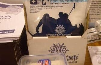 Neo-Ice_produkt