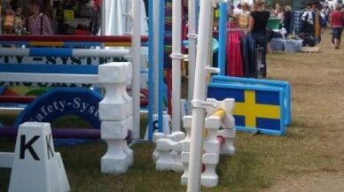 Safety_systems_utstilling_p_Falsterbo_2011