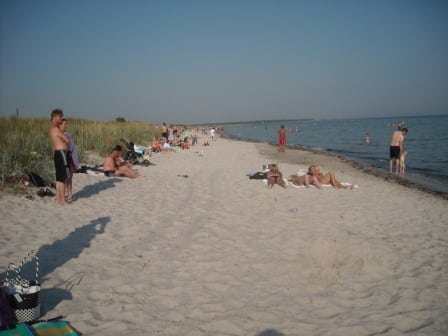 stranden_2010