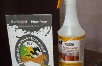 Bakteriell_spray_fra_Speed