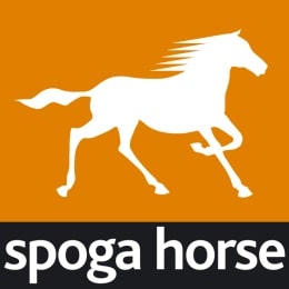 logo_spoga
