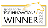 spoga top innovations winner