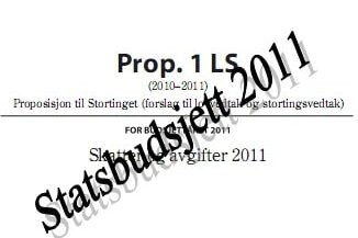 statsbudsjett_2011